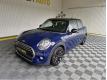 Mini 5 portes HATCH F55 COOPER 136 CH Finistre Guipavas