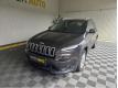 Jeep Cherokee 2.0L MULTIJET II 140 4X2 LONGITUDE Finistre Guipavas