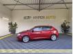 Seat Ibiza 1.2 TSI 105 TECHLIGHT DSG Finistre Guipavas