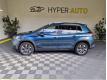 Peugeot 2008 BUSINESS bluehdi 120ch ss eat6 allure Finistre Guipavas
