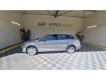 Seat Leon ST 1.6 TDI 115 START/STOP DSG7 STYLE Finistre Guipavas