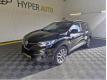 Renault Kadjar BUSINESS dci 110 energy eco Finistre Guipavas