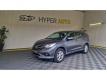 Honda CR-V 1.6 I-DTEC 2WD COMFORT Finistre Guipavas