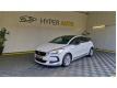 DS DS 5 DS5 EXECUTIVE bluehdi 120 ss eat6 Finistre Guipavas