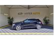 Mercedes Classe GLA 220 CDI SENSATION 7-G DCT A Finistre Guipavas
