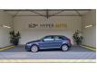 Audi A3 1.6 TDI 105 DPF AMBIENTE S tronic Finistre Guipavas