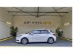 Citron C4 BUSINESS bluehdi 100 ss bmv 86g millenium Finistre Guipavas