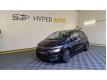 Citron c4 spacetourer BUSINESS bluehdi 130 ss bvm6 Finistre Guipavas