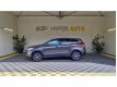 Ford Kuga 2.0 TDCI 120 SS 4X2 BUSINESS NAV Finistre Guipavas