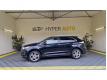 Ford Edge 2.0 TDCI 180 BVM6 INTELLIGENT AWD TITANIUM Finistre Guipavas