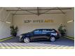 Renault Mgane Estate IV BUSINESS blue dci 95 Finistre Guipavas