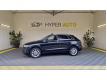 Audi Q3 2.0 TDI 140 CH AMBITION LUXE Finistre Guipavas