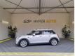 Mini 5 portes HATCH F55 COOPER 136 CH Finistre Guipavas