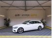 Mercedes Classe C break 220 BLUETEC EXECUTIVE 7G-TRONIC A Finistre Guipavas