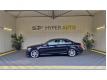 Mercedes Classe C 220 CDI BLUEEFFICIENCY AVANTGARDE EXECUTIVE Finistre Guipavas