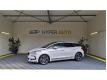 DS DS 5 BLUEHDI 180 SS EAT6 SPORT CHIC Finistre Guipavas
