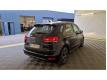 Citron c4 spacetourer BUSINESS bluehdi 130 ss bvm6 Finistre Guipavas