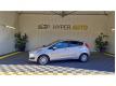 Ford Fiesta 1.0 ECOBOOST 100 SS EDITION Finistre Guipavas