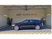 Audi A6 Avant V6 3.0 TDI DPF 204 AMBITION LUXE MULTITRONIC A Finistre Guipavas