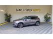 Peugeot 2008 BUSINESS bluehdi 100ch ss bvm5 allure Finistre Guipavas