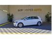 Volkswagen Golf 1.4 TSI 125 MULTIFUEL E85 CONFORTLINE Finistre Guipavas