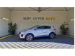 Kia Sportage 1.7 CRDI 115 ISG 4X2 ACTIVE Finistre Guipavas