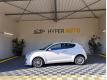 Alfa Romeo MiTo SERIE 3 0.9 TWIN AIR START STOP 105 SUPER Finistre Guipavas