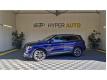 Renault Koleos DCI 130 4X2 ENERGY INTENS Finistre Guipavas