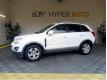 Opel Antara 2.2 CDTI 163 CH 4X2 START/STOP EDITION PACK Finistre Guipavas