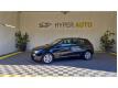Peugeot 308 BUSINESS 1.6 bluehdi 100ch ss bvm5 active Finistre Guipavas