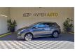 Peugeot 3008 1.6 BLUEHDI 120CH SS BVM6 STYLE Finistre Guipavas