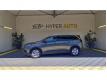 Peugeot 5008 BUSINESS bluehdi 130ch ss eat8 active Finistre Guipavas