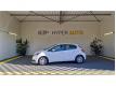 Peugeot 208 BUSINESS R' bluehdi 100 ss bvm5 active Finistre Guipavas