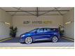 Renault Grand Scnic IV BUSINESS dci 110 energy edc7 pl Finistre Guipavas
