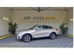BMW X4 F26 XDRIVE20D 190CH XLINE Finistre Guipavas