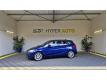 BMW Serie 2 Active Tourer F45 218D 150 CH LOUNGE A Finistre Guipavas