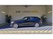BMW X1 E84 LCI SDRIVE 20D 163 CH EFFICIENTDYNAMICS EDITION LOUNGE Finistre Guipavas