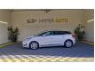 Citron DS5 BLUEHDI 180 SS SO CHIC EAT6 Finistre Guipavas