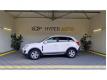 Opel Antara 2.2 CDTI 163 CH 4X2 START/STOP EDITION PACK Finistre Guipavas
