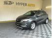 Opel Mokka X 1.6 CDTI - 136 CH 4X2 BVA6 INNOVATION Finistre Guipavas