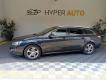 Peugeot 508 SW 2.0 BLUEHDI 150CH SS BVM6 ALLURE Finistre Guipavas