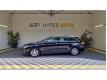 Peugeot 508 SW BUSINESS 1.6 bluehdi 120ch ss bvm6 active Finistre Guipavas