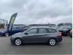 Peugeot 308 SW BUSINESS bluehdi 100ch ss bvm6 active Finistre Guipavas