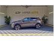 Nissan Qashqai 1.5 dCi 110ch Connect Edition Finistre Guipavas