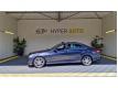 Mercedes Classe E 350 CDI BLUEEFFICIENCY AVANTGARDE EXECUTIVE 4-MATIC Finistre Guipavas
