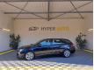Peugeot 308 SW BUSINESS 1.6 bluehdi 120ch ss eat6 active Finistre Guipavas