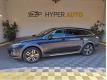 Peugeot 508 RXH 2.0 BLUEHDI 180CH SS EAT6 Finistre Guipavas
