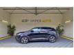 Peugeot 3008 1.6 BLUEHDI 120CH SS EAT6 ALLURE Finistre Guipavas
