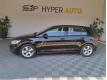 Volkswagen Golf 2.0 TDI 150 BLUEMOTION TECHNOLOGY FAP CONFORTLINE Finistre Guipavas