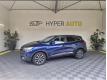 Renault Kadjar BUSINESS dci 110 energy eco edc Finistre Guipavas